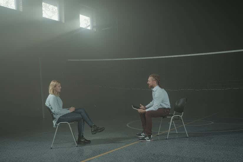 Common Mental Health Disorders That Co-Occur With Substance Use: What You Need to Know