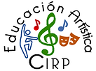 CIRP LOGO ARTE.png