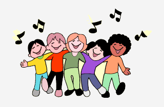 nios-cantan.gif