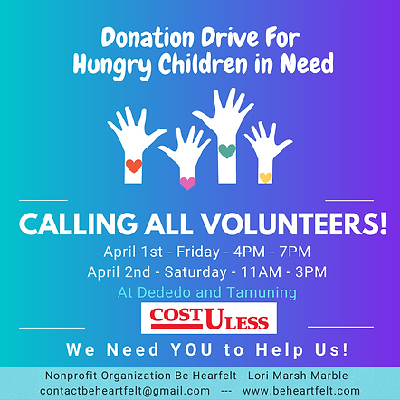 Copy of Copy of CostULess Donation Drive1 (10).png