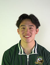 Kyle Quan_edited.jpg