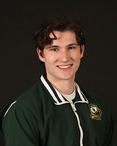 Dylan Mitchell.JPG