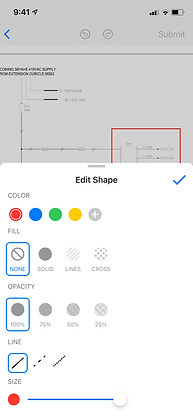 phone-markup-square-tool-menu-overlay.png