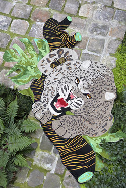 028©NMILLET_R_ABSOLU_2