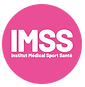 logo imss png complet.png