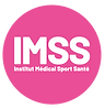 logo imss png complet.png