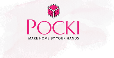 pocki-logo