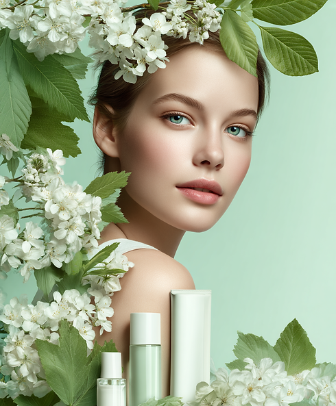 luiginegri_Close-up_portrait_of_a_beautiful_female_model_with_f74ae155-c359-4a5f-b491-f14c