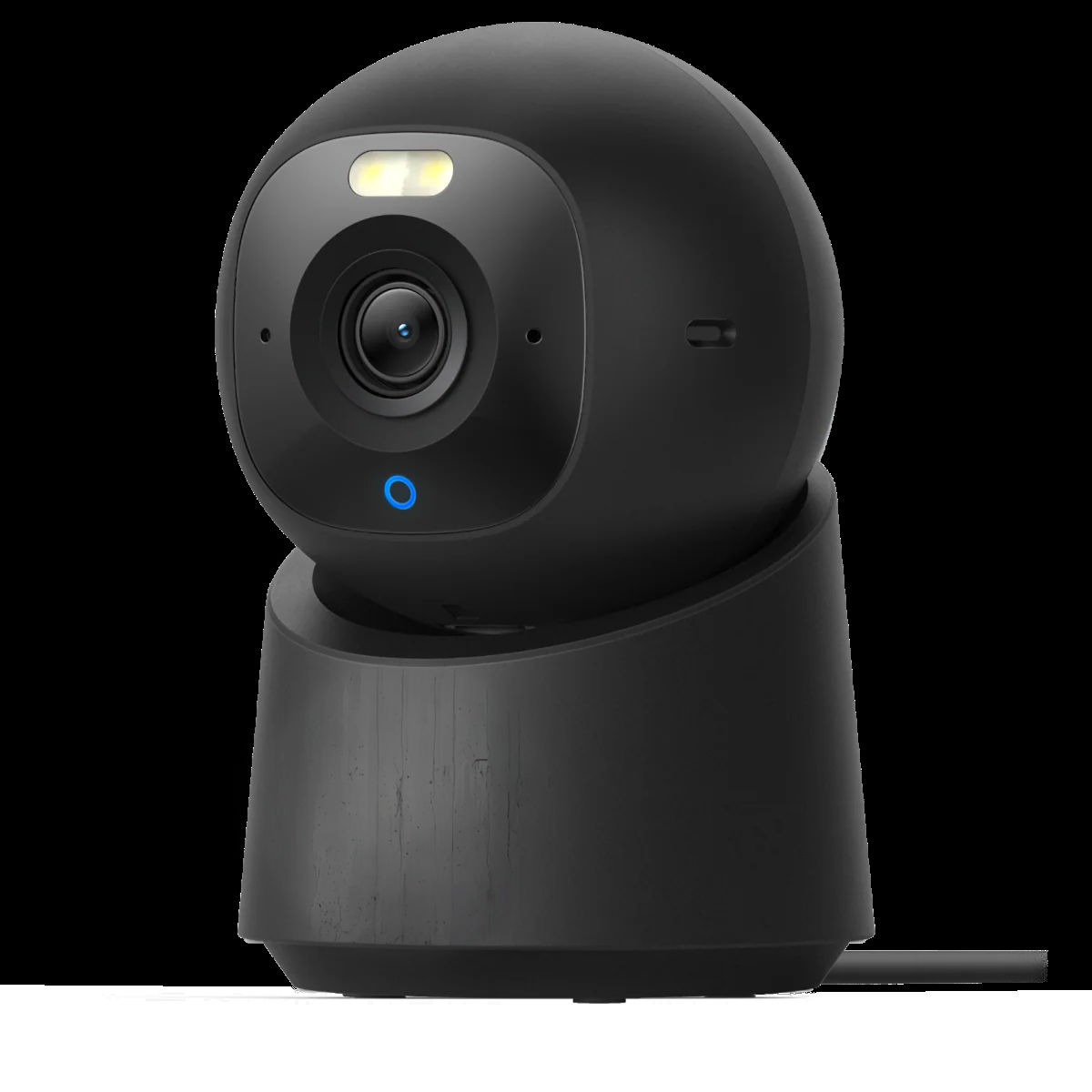 Indoor Cam E30 4K