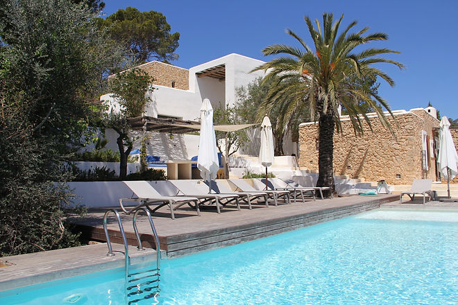 Chettinand - Pool.jpeg
