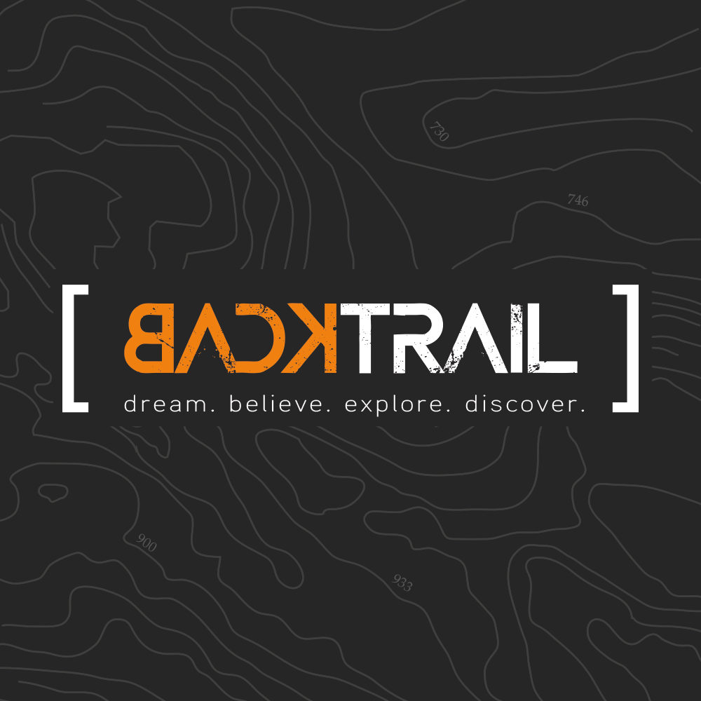 BackTrail