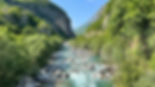 IMG_3717.jpeg