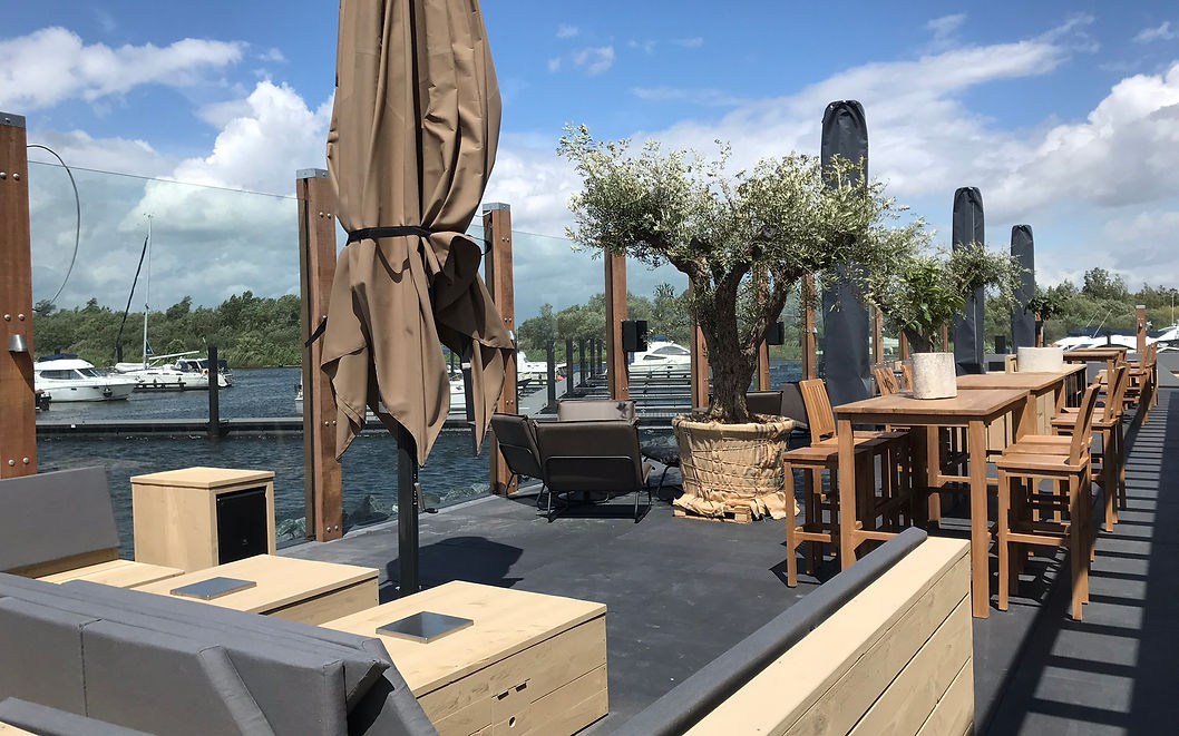 0192abe825e75352648a0e37b5fdc1d6f0f173fd