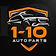 i10 Auto PartsL.png
