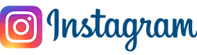 instagram.png