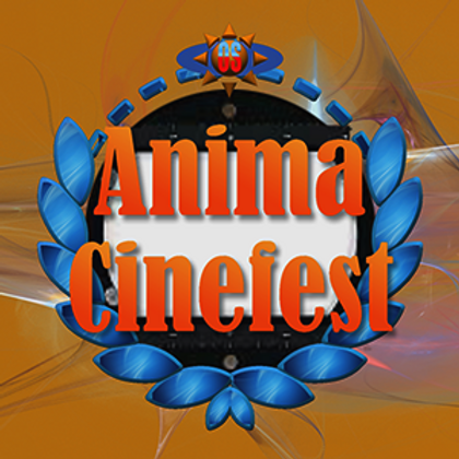 OS Anima Cinefest Logo FilmFreeway Orange.png