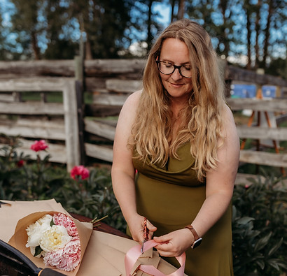 ashleenadinephotography-9390.jpg