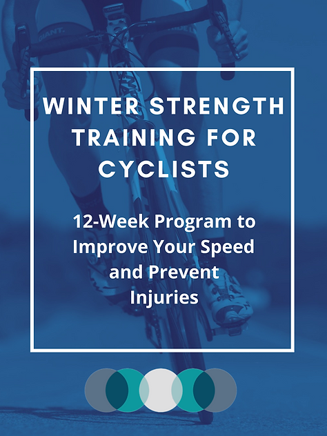 winter strength training for cyclist (1)
