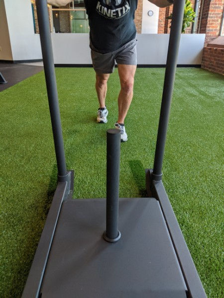 Sledpush.jpeg
