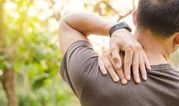 Shoulder Injury.jpeg