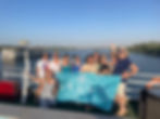 WhatsApp Image 2025-07-17 at 18.56.37 (1)