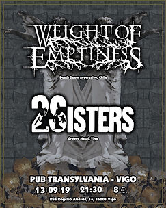 2019-09-13 Vigo.jpeg