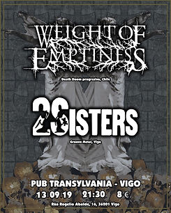 2019-09-13 Vigo.jpeg