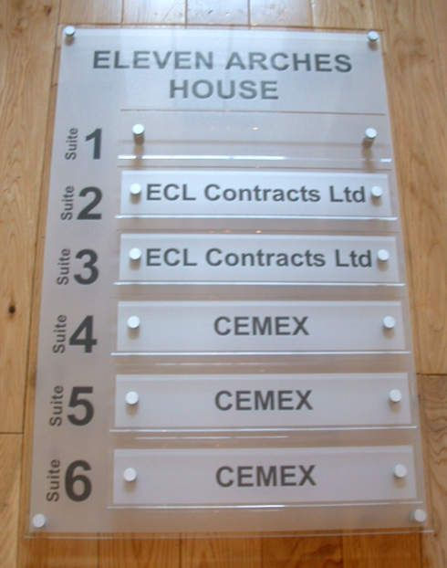 21180337e8a43edc601b35be3e18d8b6--office-walls-interior-office