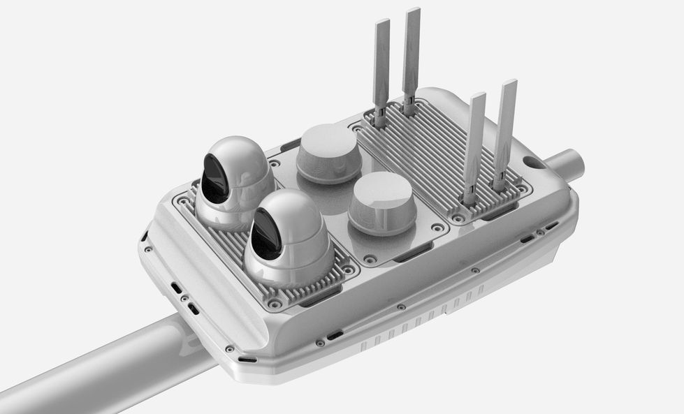 Irispond Rendering.35
