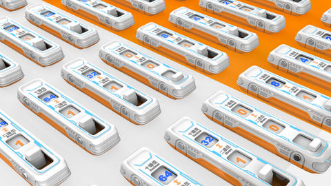 二進位邏輯教具設計_瀧棊