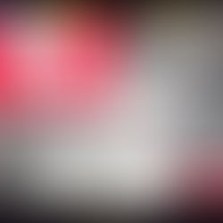 台灣人的白飯,煮飯大哉問