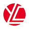 YLC Design studio LOGO 