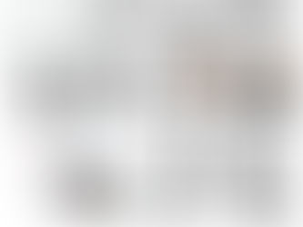 【產品設計實例】從工業設計師到創業者：概念設計、機構設計到原型實測的心路歷程