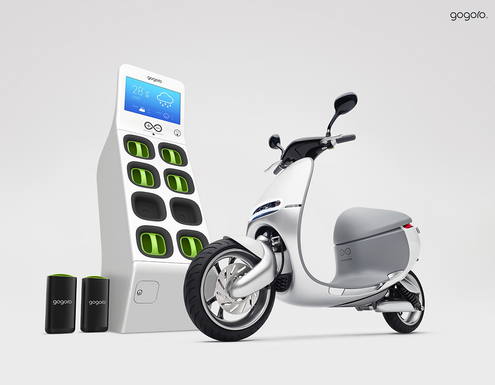 圖片來源:http://photos.prnewswire.com/prnfull/20150105/166914