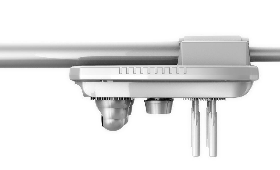 Irispond Rendering.49