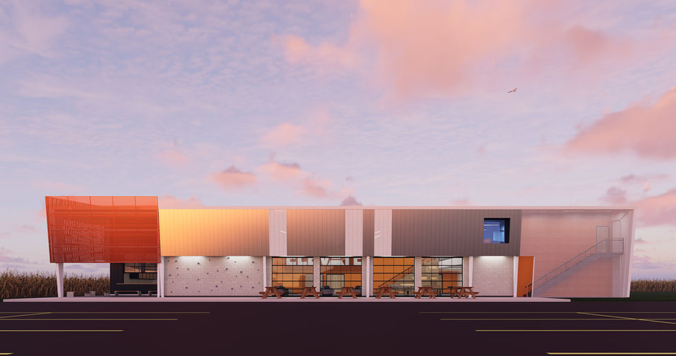 d5-sunset-1-dayspring