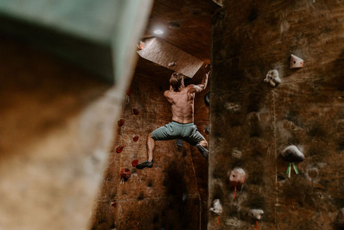 climb-2