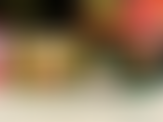 christmas market ชลบุรี บางแสน