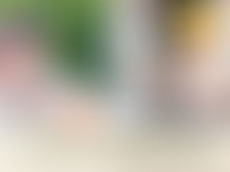 EF คืออะไร? ทำไมเด็กยุคนี้ควรพัฒนา EF ผ่านการลงมือทำ