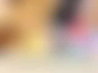 กิจกรรมเสริมพัฒนาการเด็ก