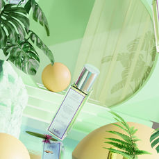 [코스틱] 롭핑영상