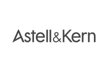 Astell&Kern-Logo_edited.png