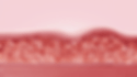 TUN_2_REVISI2.gif