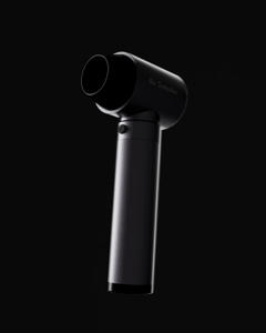 3D제품영상제작 (1).gif