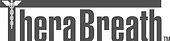 logo_edited.jpg