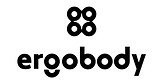 ergobody.jpg