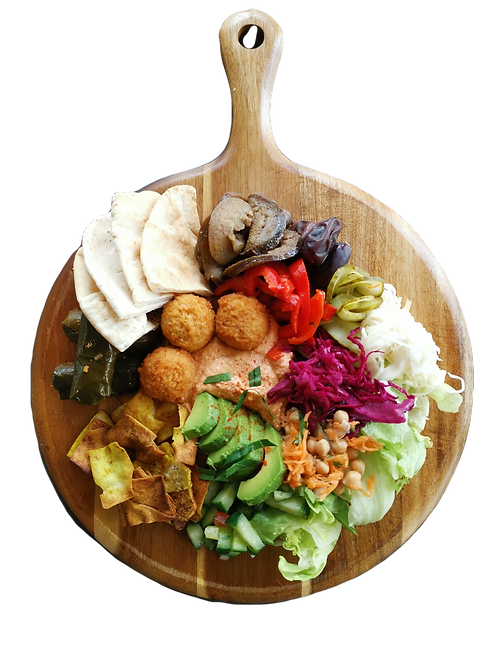 vegan%20mezze1_edited.png