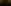 Black with gold rain.jpg