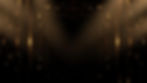 Black with gold rain.jpg