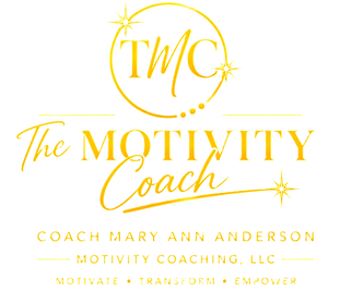 Gold TMC Logo (1).PNG